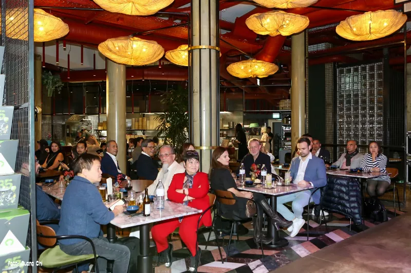 594075531_25201025759516759_7217936387109501498_n (9)1764887129.webp